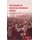 The Origins of American Literature Studies - An Institutional History (Hardcover, New): Elizabeth Renker