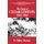 Siege of Charleston, 1861-65 (Paperback): E.Milby Burton