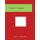 The Art of Velasquez (Paperback): R. A. M. Stevenson