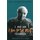 I am an Impure Thinker (Paperback): Eugen Rosenstock-Huessy