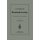 Die Derogatorische Kraft Des Gewohnheitsrechts - Nach Gemeinem Recht Und Neueren Gesetzgebungen (German, Paperback, 1889 ed.):...