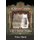 A Spear Carrier in Life's Great Drama (Paperback): Peter Hand