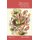 Biological Systematics - History and Theory (Hardcover): Igor Pavlinov