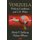 Venezuela - Political Conditions & U.S. Policy (Hardcover): Mark P. Sullivan, Nelson Olhero