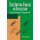 The Driving Forces of Evolution - Genetic Processes in Populations (Hardcover, New): David Wool