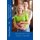 How To Improve Your Marriage - By studying love and romance in the Bible (Paperback): Steve Pease