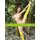 Pussy Girls Extreme Open (German, French, Hardcover): Anton Volkov