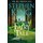 Fairy Tale (Paperback): Stephen King