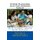 Estate Planning and The Modern Family - Old School Meets New School (Paperback): Peter a Moustakis Esq