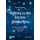 Aufstieg zu den Einsteingleichungen - Raumzeit, Gravitationswellen, Schwarze Loecher und mehr (German, Paperback, 2., uberarb....