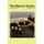 The Mystery Fancier (Vol. 8 No. 4) July-August 1986 (Paperback): Guy M Townsend