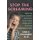 Stop the Screaming - How to Turn Angry Conflict with Your Child into Positive Communication (Paperback): Carl E. Pickhardt