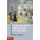 The Medieval Discovery of Nature (Hardcover, New): Steven A. Epstein