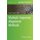 Multiple Sequence Alignment Methods (Hardcover, 2014 ed.): David J Russell