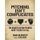 Pitching. Isn't. Complicated. - The Secrets Of Pro Pitchers Aren't Secrets At All (Paperback): Alan Jaeger