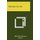 Toehold on Zen (Paperback): Jeffrey Swann