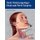 Total Otolaryngology-Head and Neck Surgery (Hardcover): Anthony P. Sclafani