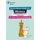 Pearson REVISE Edexcel GCSE History Warfare and British Society Revision Guide and Workbook inc online edition - 2023 and 2024...