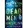 Dead Men Whistling (Paperback): Graham Masterton
