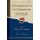 Conversations on Chemistry - In Which the Elements of That Science Are Familiarly Explained, and Illustrated by Experiments...