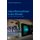 Zukunftsmaschinen in Der Chemie - Kernmagnetische Resonanz Bis 1980 (German, Hardcover): Thomas Steinhauser