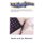 Life Management (Paperback): Jim Babeckis, Benita Babeckis