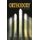 Orthodoxy (Hardcover): G. K. Chesterton