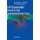 Self-Expandable Stents in the Gastrointestinal Tract (Hardcover, 2013 ed.): Richard Kozarek, Todd Baron, Ho-Young Song