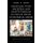 Grappling with Societies and Institutions in an Era of Socio-Ecological Crisis - Journey of a Radical Anthropologist...