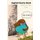 English-Otuho Book (Paperback): Peter Akalkal