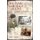 The Plain Language of Love and Loss - A Quaker Memoir (Paperback): Beth Taylor