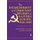 The Establishment of Communist Regimes in Eastern Europe, 1944-1949 (Hardcover): Norman Naimark