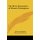 The Divine Poimandres of Hermes Trismegistus (Hardcover): Hermes Trismegistus, Thrice Greatest Hermes