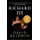 Richard III (Paperback): David Baldwin