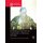Routledge International Handbook of Memory Studies (Paperback): Anna Lisa Tota, Trever Hagen