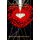Luminous Jewels of Love and Light, v. 2 (Paperback): Richard Shiningthunder Francis