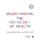 Understanding the Sociology of Health - An Introduction (Paperback, 4th Revised edition): Anne-Marie Barry, Chris Yuill