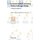 Fundamentals of Switching Theory and Logic Design - A Hands on Approach (Paperback, Softcover reprint of hardcover 1st ed....