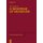 A Grammar of Neverver (Hardcover): Julie Barbour
