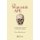 The Waterside Ape - An Alternative Account of Human Evolution (Hardcover): Peter H. Rhys Evans
