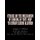 Studies on the mechanism of binding of 99Tc-MDP to human serum albumin - Isotopes in Medicine (Paperback): Sami a Al-Mudhaffar...