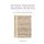 Patient Reading/Reading Patience - Oxford Essays on Medieval English Literature (Hardcover): Ralph Hanna