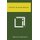 The Life of Anne Boleyn (Hardcover): Philip W. Sergeant