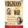 Virginians at War - The Civil War Experiences of Seven Young Confederates (Paperback): John G. Selby