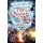 The Queen at War (Paperback, Main): K.A.S. Quinn