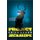 Project Jackalope (Hardcover): Emily Ecton