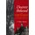 Dearest Beloved - The Hawthornes and the Making of the Middle-Class Family (Paperback, Revised): T. Walter Herbert