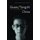 Queer/tongzhi China - New Perspectives on Research, Activism and Media Cultures (Paperback): Elisabeth L. Engebretsen, William...