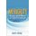 Metagility - Managing Agile Development for Competitive Advantage (Hardcover, None ed.): David Bishop