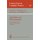 Algorithms and Data Structures - Third Workshop, WADS '93, Montreal, Canada, August 11-13, 1993. Proceedings (Paperback,...